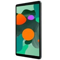 BLACKVIEW Tab 60 6GB/128GB LTE Gray