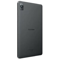 BLACKVIEW Tab 60 6GB/128GB LTE Gray