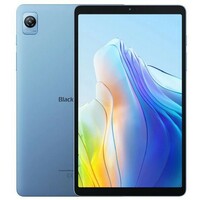 BLACKVIEW Tab 60 6GB / 128GB LTE Blue