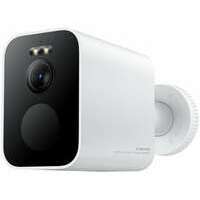 XIAOMI Outdoor Camera BW500