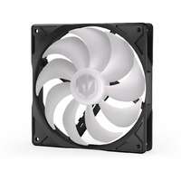 ENDORFY Stratus 140 PWM ARGB (EY4A012)