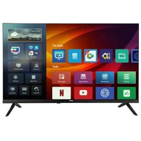 FOX 32AOS470E