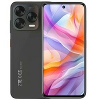 ZTE Blade V70 Vita 8GB/256GB Stone Gray