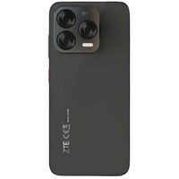 ZTE Blade V70 Vita 8GB/256GB Stone Gray