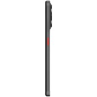 ZTE Blade V70 Vita 8GB/256GB Stone Gray