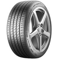 BARUM 165/70 R14 BRAVURIS 5 81T