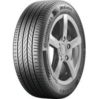 CONTINENTAL 165/70R14 Conti UltraContact 81T