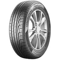 UNIROYAL 175/65R14 RainExpert 5 82T