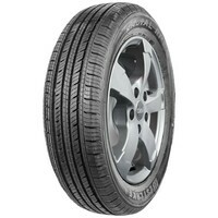 WEST LAKE 175 / 65R14 Z-107 82H