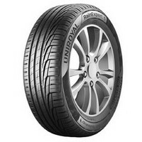 UNIROYAL 195 / 65R15 RainExpert 5 91H