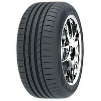 WEST LAKE 195 / 65R15 Z-107 91V
