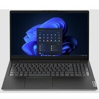 LENOVO V15 IRU G4 Intel Core I3-1315U, 8GB, 512GB, DOS (83A1006VYA)