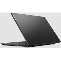 LENOVO V15 IRU G4 Intel Core I3-1315U, 8GB, 512GB, DOS (83A1006VYA)