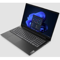LENOVO V15 IRU G4 Intel Core I3-1315U, 8GB, 512GB, DOS (83A1006VYA)