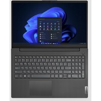 LENOVO V15 IRU G4 Intel Core I3-1315U, 8GB, 512GB, DOS (83A1006VYA)