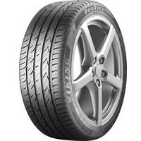 VIKING 215 / 60R17 ProTech NewGen 96V FR
