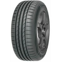 WEST LAKE 215 / 60R17 WestLake Z-107 96V