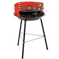 TEXELL TBBQ-RS421
