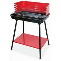 TEXELL TBBQ-SS422