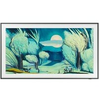 SAMSUNG QE55LS03FAUXXH