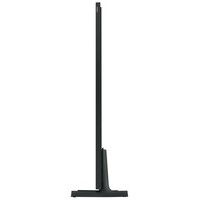 SAMSUNG QE55LS03FAUXXH