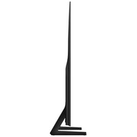 SAMSUNG QE55S85FAUXXH