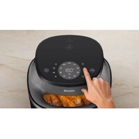 PHILIPS NA342/00