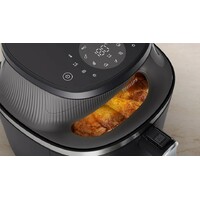 PHILIPS NA342/00