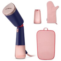 PHILIPS STH5030/20