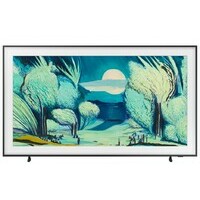SAMSUNG QE65LS03FAUXXH