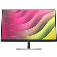 HP E24T G5 6N6E6E9