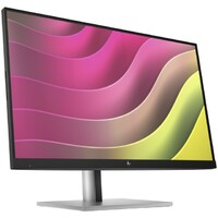 HP E24T G5 6N6E6E9