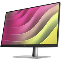 HP E24T G5 6N6E6E9