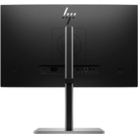 HP E24T G5 6N6E6E9
