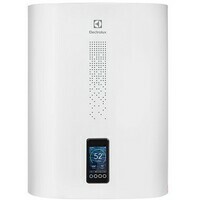 ELECTROLUX EWH 30 SI EEC