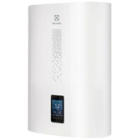 ELECTROLUX EWH 30 SI EEC