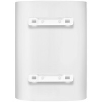 ELECTROLUX EWH 30 SI EEC