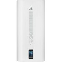 ELECTROLUX EWH 50 SI EEC