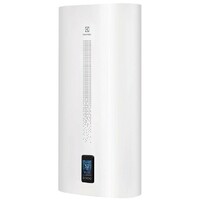 ELECTROLUX EWH 50 SI EEC