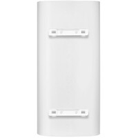 ELECTROLUX EWH 50 SI EEC
