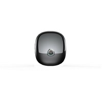 HIFUTURE SONICAIRBK BT SLUSALICE CRNE
