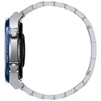 HUAWEI Watch Ultimate Titanium (Colombo-B30)