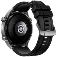 HUAWEI Watch Ultimate Black (Colombo-B19)