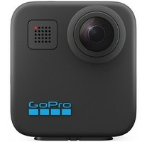 GOPRO MAX 360 CHDHZ-203-RW
