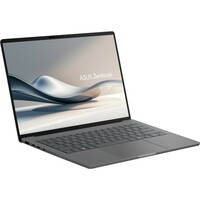 ASUS UX3407RA-QD010W 14