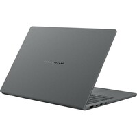 ASUS UX3407RA-QD010W 14