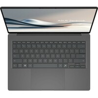 ASUS UX3407RA-QD010W 14
