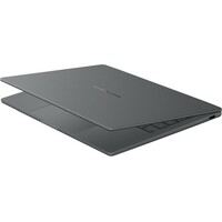 ASUS UX3407RA-QD010W 14