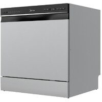MIDEA MDWTT0802MS-WF