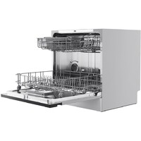MIDEA MDWTT0802MS-WF